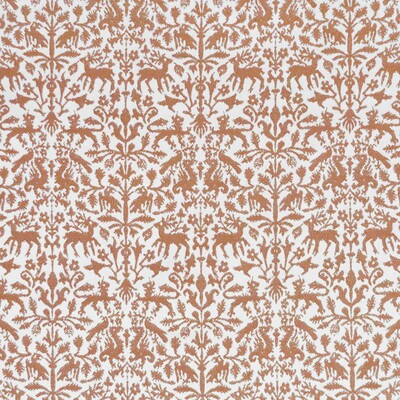 Gaston Y Daniela Upholstery LCT1112.006.0 Upholstery COTTON - 60%;WOOL - 31%;POLYAMIDE - 9% Turkiye </p><p>Repeat: H: , V: 27.5 21 - My Fabric Connection -