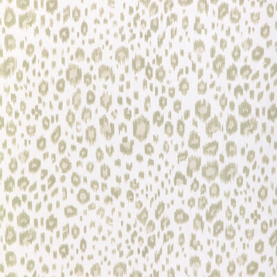 Kravet Basics Multipurpose LEOPARDOS.161.0 Multipurpose COTTON - 100% India </p><p>Repeat: H: , V: 27.5 21 - My Fabric Connection -