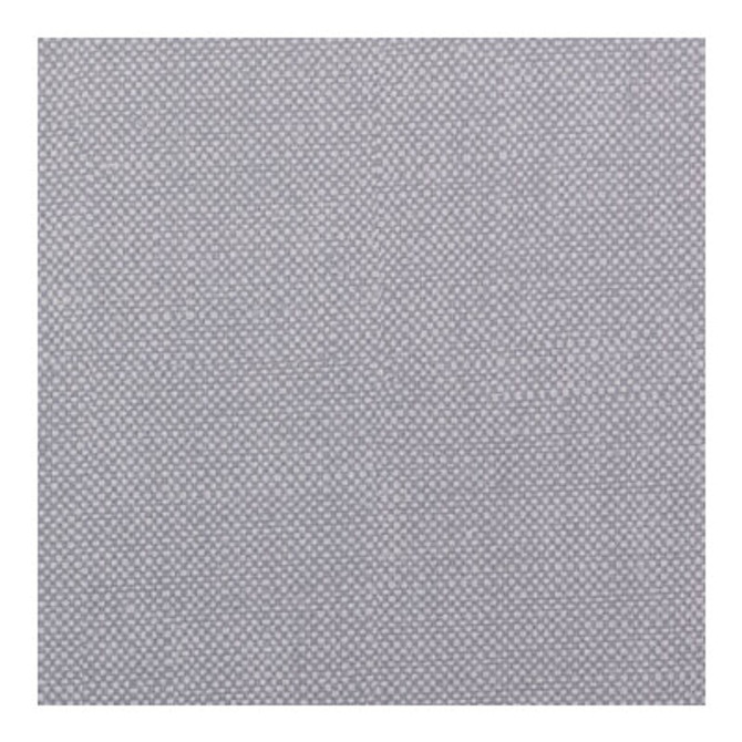 Kravet Contract Upholstery LINEN.11.0 Upholstery POLYCARBONATE - 100% China </p><p>Repeat: H: , V: 27.5 21 - My Fabric Connection -