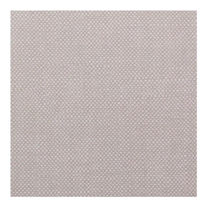 Kravet Contract Upholstery LINEN.1101.0 Upholstery POLYCARBONATE - 100% China </p><p>Repeat: H: , V: 27.5 21 - My Fabric Connection -