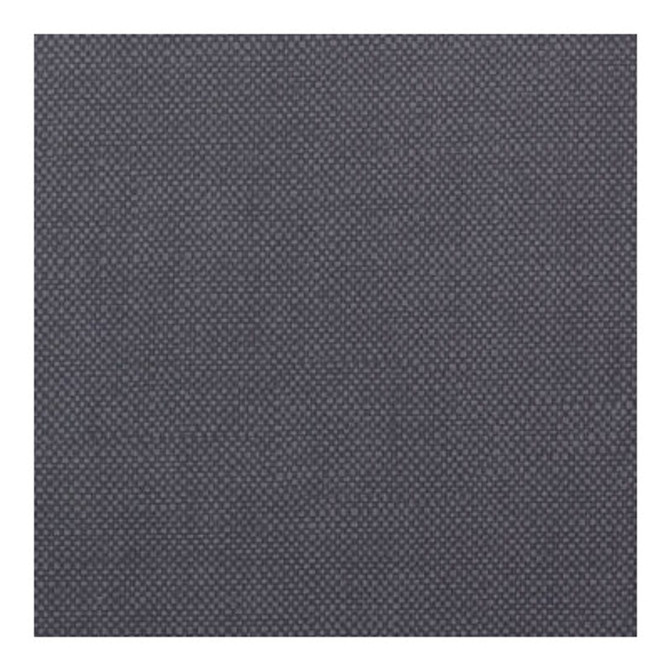 Kravet Contract Upholstery LINEN.21.0 Upholstery POLYCARBONATE - 100% China </p><p>Repeat: H: , V: 27.5 21 - My Fabric Connection -