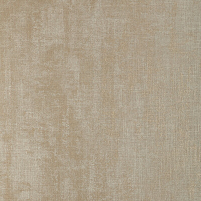 Kravet Design Multipurpose LUCKY STAR.4.0 Multipurpose POLYESTER - 100% India </p><p>Repeat: H: , V: 27.5 21 - My Fabric Connection -