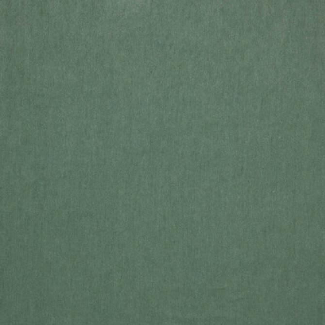 Kravet Design Upholstery LZ-30379.23.0 Upholstery COTTON - 42%;WOOL - 30%;TENCEL - 28% Spain </p><p>Repeat: H: , V: 27.5 21 - My Fabric Connection -