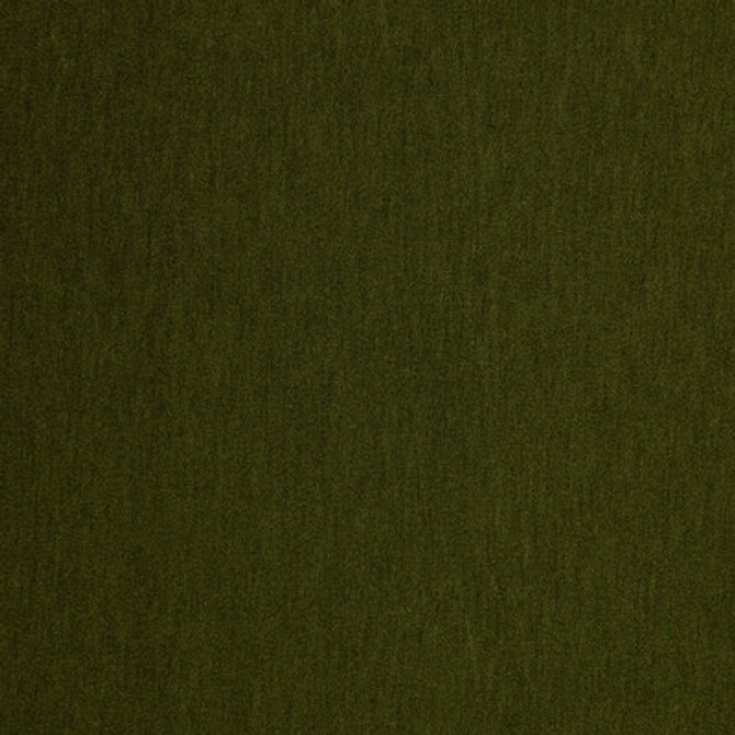Kravet Design Upholstery LZ-30379.73.0 Upholstery COTTON - 42%;WOOL - 30%;TENCEL - 28% Spain </p><p>Repeat: H: , V: 27.5 21 - My Fabric Connection -