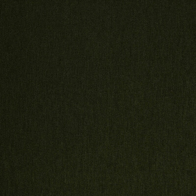 Kravet Design Upholstery LZ-30379.83.0 Upholstery COTTON - 42%;WOOL - 30%;TENCEL - 28% Spain </p><p>Repeat: H: , V: 27.5 21 - My Fabric Connection -