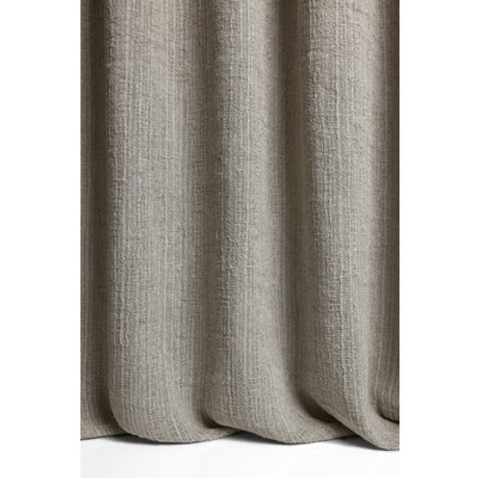 Kravet Design Drapery LZ-30380.01.0 Drapery COTTON - 66%;LINEN - 34% Spain </p><p>Repeat: H: , V: 27.5 21 - My Fabric Connection -
