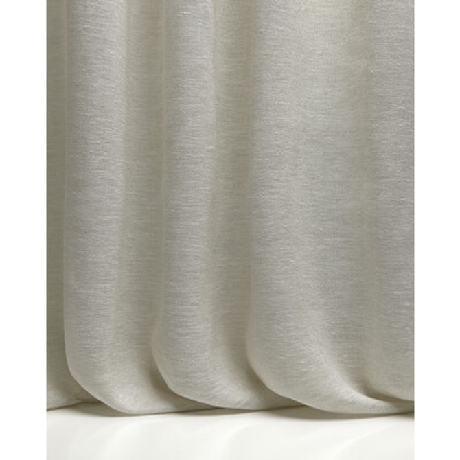 Kravet Design Drapery LZ-30383.06.0 Drapery POLYESTER - 60%;LINEN - 40% Spain </p><p>Repeat: H: , V: 27.5 21 - My Fabric Connection -