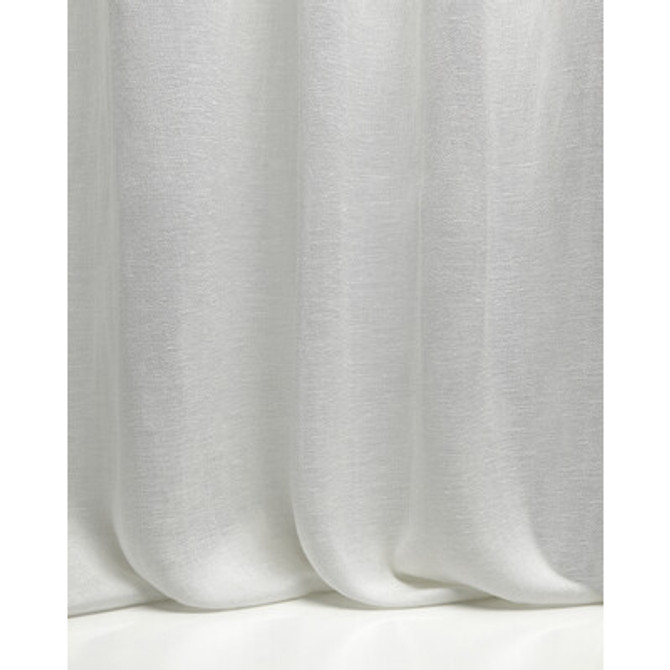 Kravet Design Drapery LZ-30383.07.0 Drapery POLYESTER - 60%;LINEN - 40% Spain </p><p>Repeat: H: , V: 27.5 21 - My Fabric Connection -