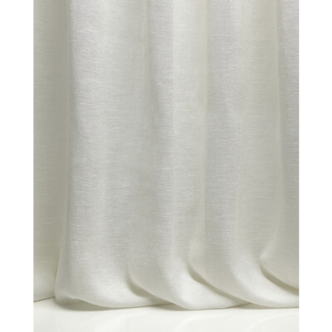 Kravet Design Drapery LZ-30383.17.0 Drapery POLYESTER - 60%;LINEN - 40% Spain </p><p>Repeat: H: , V: 27.5 21 - My Fabric Connection -