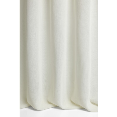 Kravet Design Drapery LZ-30385.07.0 Drapery SOLUTION DYED ACRYLIC - 100% Spain </p><p>Repeat: H: , V: 27.5 21 - My Fabric Connection -