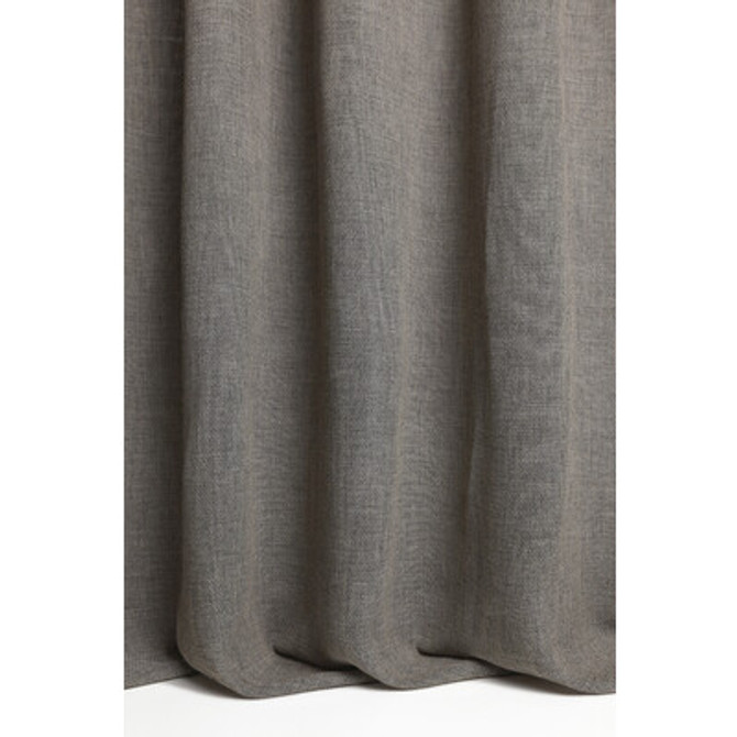 Kravet Design Drapery LZ-30385.19.0 Drapery SOLUTION DYED ACRYLIC - 100% Spain </p><p>Repeat: H: , V: 27.5 21 - My Fabric Connection -