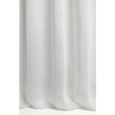 Kravet Design Drapery LZ-30387.07.0 Drapery POLYESTER FR - 100% Spain </p><p>Repeat: H: , V: 27.5 21 - My Fabric Connection -