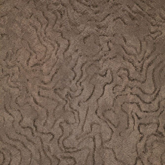 Kravet Design Drapery LZ-30395.02.0 Drapery LINEN - 37%;POLYESTER - 25%;ACRYLIC - 22%;VISCOSE - 16% Spain </p><p>Repeat: H: , V: 27.5 21 - My Fabric Connection -