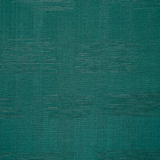 Kravet Design Upholstery LZ-30396.13.0 Upholstery POLYESTER - 51%;POLYAMIDE - 31%;COTTON - 11%;LINEN - 7% Spain </p><p>Repeat: H: , V: 27.5 21 - My Fabric Connection -