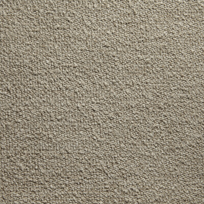 Kravet Design Upholstery LZ-30399.16.0 Upholstery POLYPROPYLENE - 75%;POLYESTER - 25% Spain </p><p>Repeat: H: , V: 27.5 21 - My Fabric Connection -