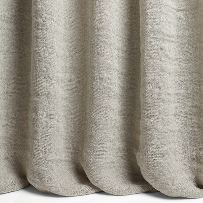 Kravet Couture Drapery LZ-30404.01.0 Drapery COTTON - 65%;LINEN - 35% Spain </p><p>Repeat: H: , V: 27.5 21 - My Fabric Connection -