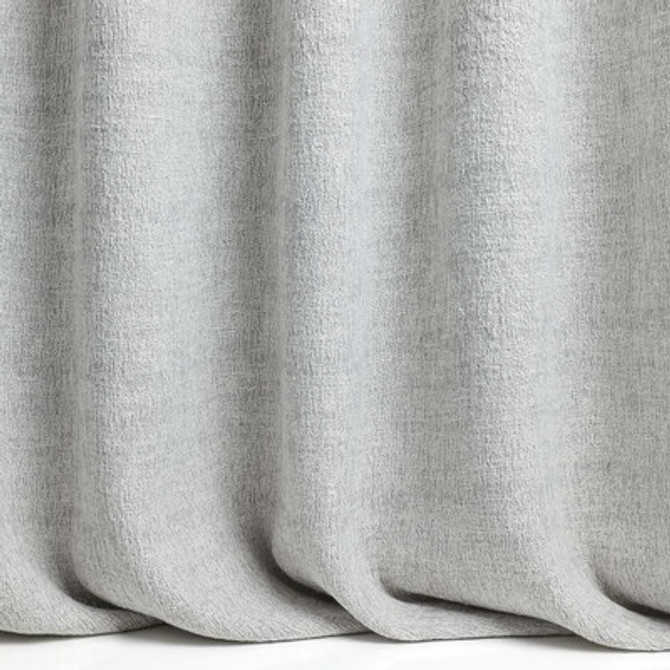 Kravet Couture Drapery LZ-30409.09.0 Drapery LINEN - 93%;ACRYLIC - 7% Spain </p><p>Repeat: H: , V: 27.5 21 - My Fabric Connection -