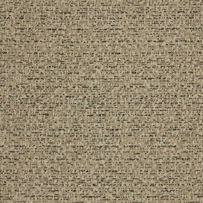 Kravet Couture Upholstery LZ-30411.06.0 Upholstery COTTON - 50%;ACRYLIC - 20%;POLYESTER - 20%;VISCOSE - 10% Spain </p><p>Repeat: H: , V: 27.5 21 - My Fabric Connection -