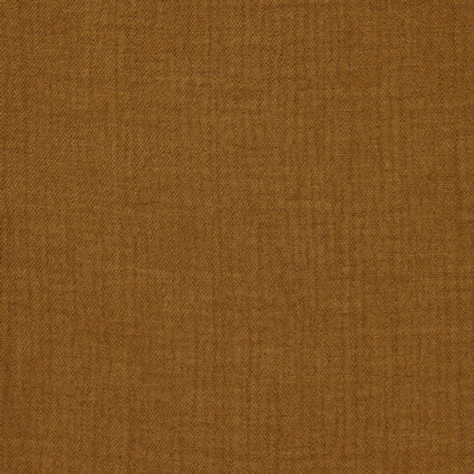 Kravet Couture Upholstery LZ-30412.05.0 Upholstery POLYESTER - 55%;VISCOSE - 25%;COTTON - 15%;LINEN - 5% Spain </p><p>Repeat: H: , V: 27.5 21 - My Fabric Connection -