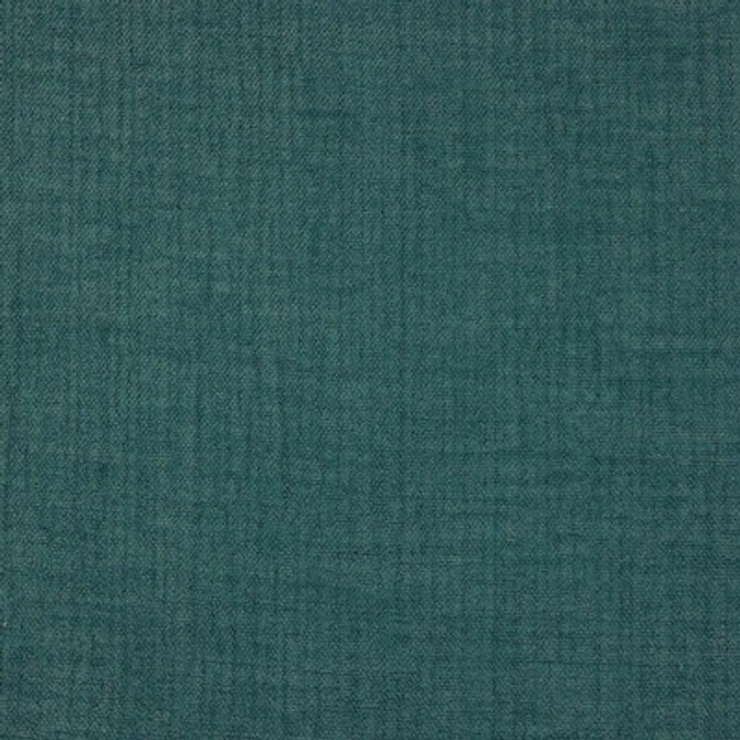 Kravet Couture Upholstery LZ-30412.24.0 Upholstery POLYESTER - 55%;VISCOSE - 25%;COTTON - 15%;LINEN - 5% Spain </p><p>Repeat: H: , V: 27.5 21 - My Fabric Connection -