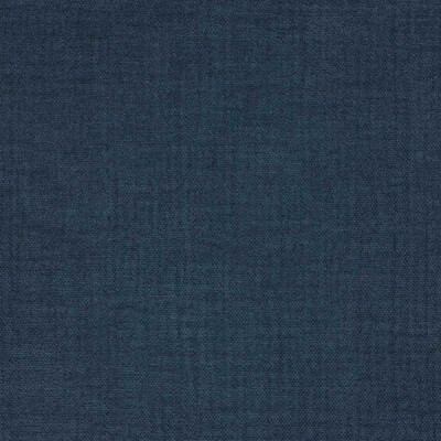 Kravet Couture Upholstery LZ-30412.34.0 Upholstery POLYESTER - 55%;VISCOSE - 25%;COTTON - 15%;LINEN - 5% Spain </p><p>Repeat: H: , V: 27.5 21 - My Fabric Connection -