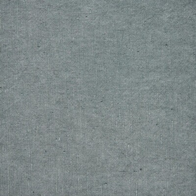 Kravet Couture Multipurpose LZ-30415.14.0 Multipurpose LINEN - 100% Spain </p><p>Repeat: H: , V: 27.5 21 - My Fabric Connection -