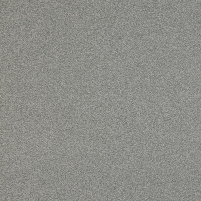 Kravet Design Upholstery MELANGE.5969-58.0 Upholstery RECYCLED POLYESTER - 80%;POLYURETHANE - 20% Japan </p><p>Repeat: H: , V: 27.5 21 - My Fabric Connection -