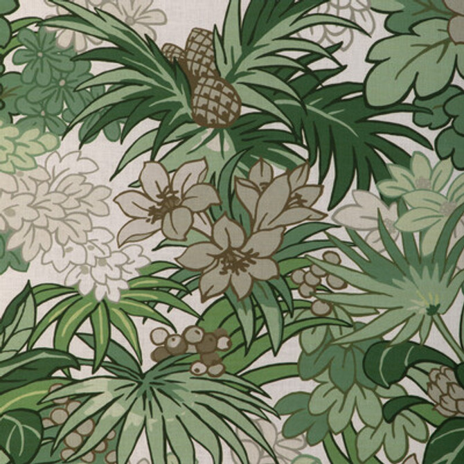 Kravet Basics Multipurpose MILANI.316.0 Multipurpose LINEN - 100% United States </p><p>Repeat: H: , V: 27.5 21 - My Fabric Connection -