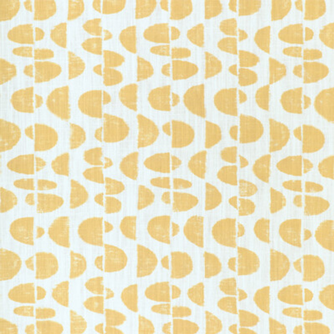 Kravet Basics Multipurpose MOON PHASE.40.0 Multipurpose COTTON - 97%;LINEN - 3% Pakistan </p><p>Repeat: H: , V: 27.5 21 - My Fabric Connection -