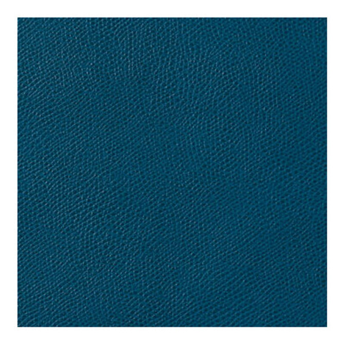 Kravet Contract Upholstery OPHIDIAN.135.0 Upholstery POLYURETHANE - 100% China </p><p>Repeat: H: , V: 27.5 21 - My Fabric Connection -