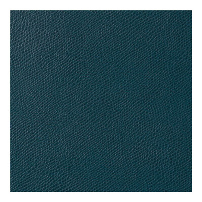 Kravet Contract Upholstery OPHIDIAN.313.0 Upholstery POLYURETHANE - 100% China </p><p>Repeat: H: , V: 27.5 21 - My Fabric Connection -