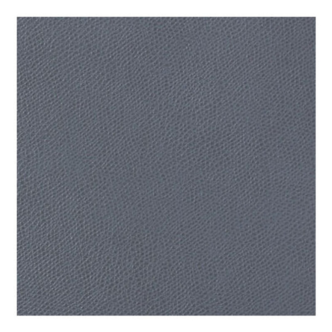 Kravet Contract Upholstery OPHIDIAN.511.0 Upholstery POLYURETHANE - 100% China </p><p>Repeat: H: , V: 27.5 21 - My Fabric Connection -