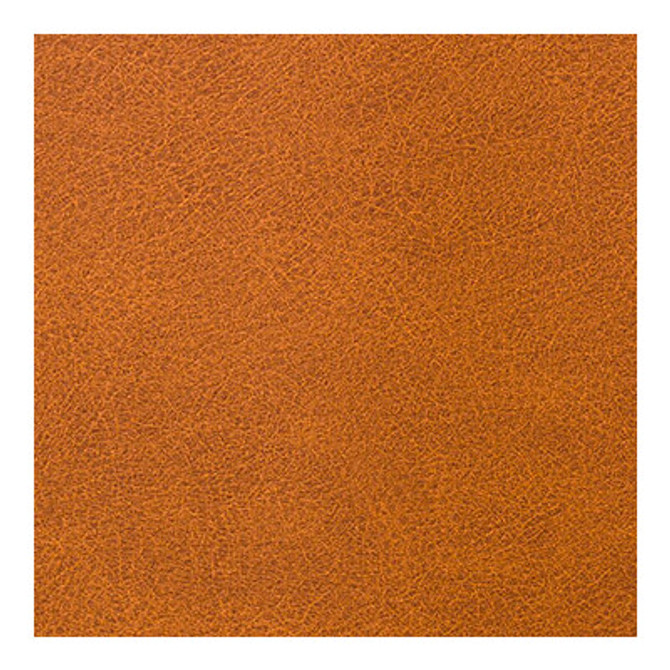 Kravet Contract Upholstery OVERLOOK.12.0 Upholstery POLYCARBONATE - 100% China </p><p>Repeat: H: , V: 27.5 21 - My Fabric Connection -