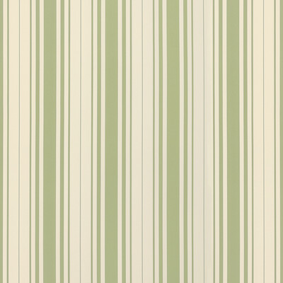 Lee Jofa Wallcovering P2022100.23.0 Wallcovering PAPER - 100% United States </p><p>Repeat: H: , V: 27.5 21 - My Fabric Connection -