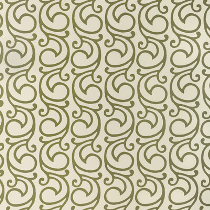 Lee Jofa Wallcovering P2022103.30.0 Wallcovering PAPER - 100% United States </p><p>Repeat: H: , V: 27.5 21 - My Fabric Connection -