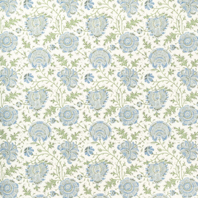 Lee Jofa Wallcovering P2022112.530.0 Wallcovering WOOD PULP - 45%;BINDER - 20%;MINERAL FILLERS - 20%;POLYESTER - 15% United Kingdom </p><p>Repeat: H: , V: 27.5 21 - My Fabric Connection -