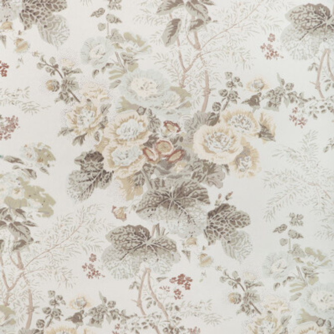 Lee Jofa Wallcovering P2023116.1611.0 Wallcovering PAPER - 100% United States </p><p>Repeat: H: , V: 27.5 21 - My Fabric Connection -