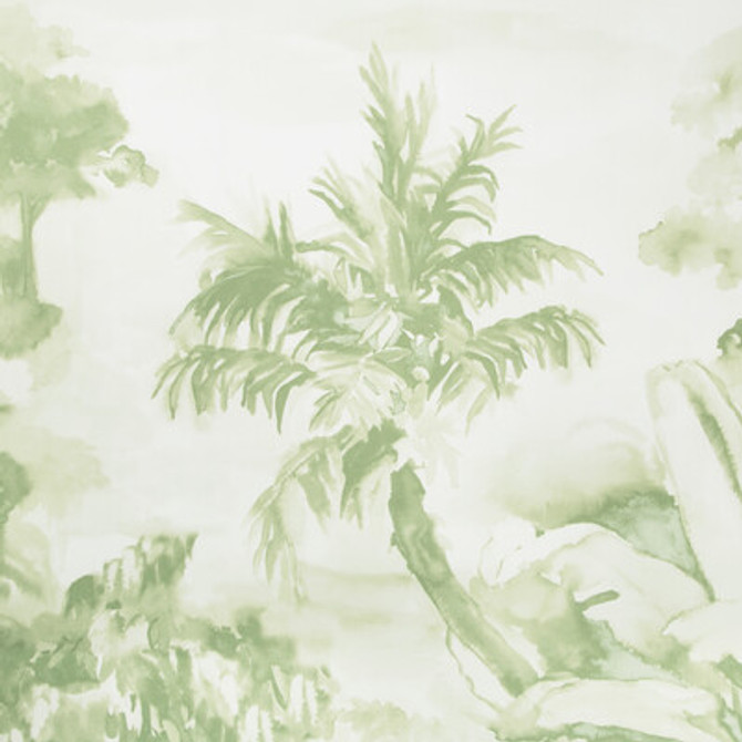Brunschwig & Fils Wallcovering P8022112.3.0 Wallcovering WOOD PULP - 45%;BINDER - 20%;MINERAL FILLERS - 20%;POLYESTER - 15% United Kingdom </p><p>Repeat: H: , V: 27.5 21 - My Fabric Connection -