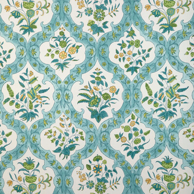 Brunschwig & Fils Wallcovering P8023102.313.0 Wallcovering WOOD PULP - 45%;BINDER - 20%;MINERAL FILLERS - 20%;POLYESTER - 15% United Kingdom </p><p>Repeat: H: , V: 27.5 21 - My Fabric Connection -
