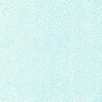 Brunschwig & Fils Wallcovering P8023107.15.0 Wallcovering NON WOVEN - 100% France </p><p>Repeat: H: , V: 27.5 21 - My Fabric Connection -