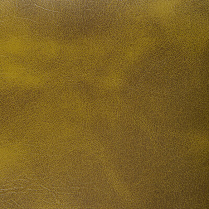 Kravet Contract Upholstery RAMBLER.130.0 Upholstery PVC - ARTIFICIAL LEATHER - 100% China </p><p>Repeat: H: , V: 27.5 21 - My Fabric Connection -