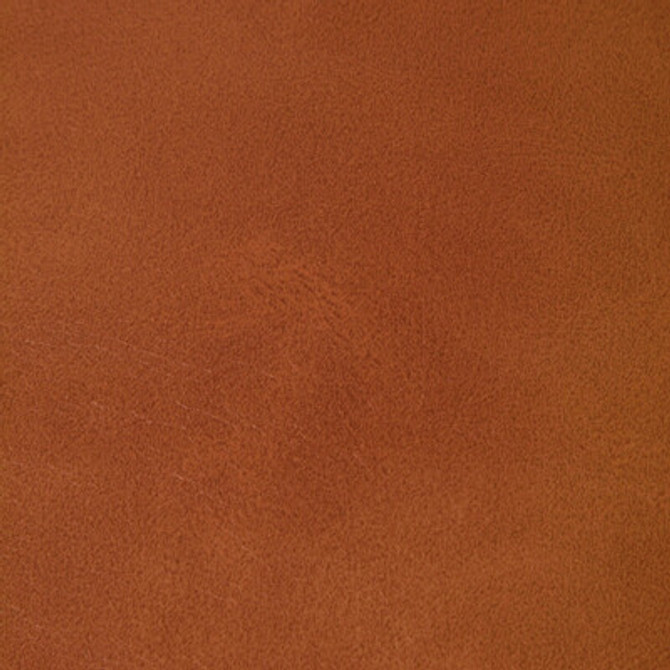 Kravet Contract Upholstery RAMBLER.24.0 Upholstery PVC - ARTIFICIAL LEATHER - 100% China </p><p>Repeat: H: , V: 27.5 21 - My Fabric Connection -