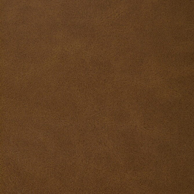 Kravet Contract Upholstery RAMBLER.616.0 Upholstery PVC - ARTIFICIAL LEATHER - 100% China </p><p>Repeat: H: , V: 27.5 21 - My Fabric Connection -