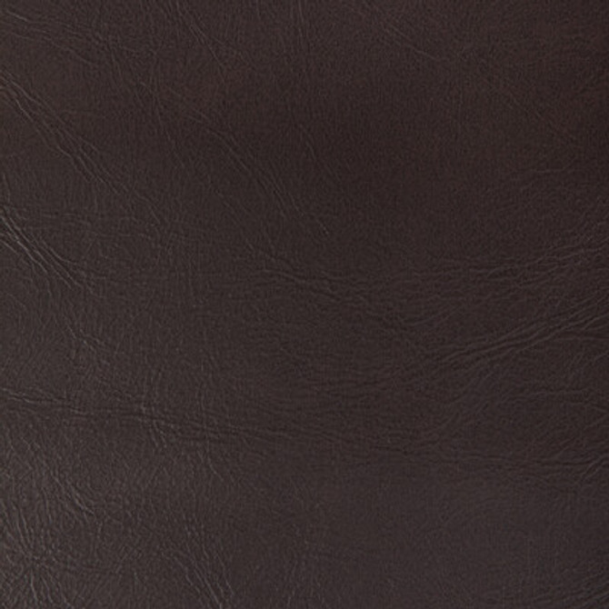 Kravet Contract Upholstery RAMBLER.6666.0 Upholstery PVC - ARTIFICIAL LEATHER - 100% China </p><p>Repeat: H: , V: 27.5 21 - My Fabric Connection -
