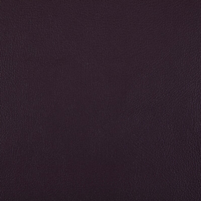 Kravet Contract Upholstery RAND.10.0 Upholstery POLYURETHANE - 100% China </p><p>Repeat: H: , V: 27.5 21 - My Fabric Connection -