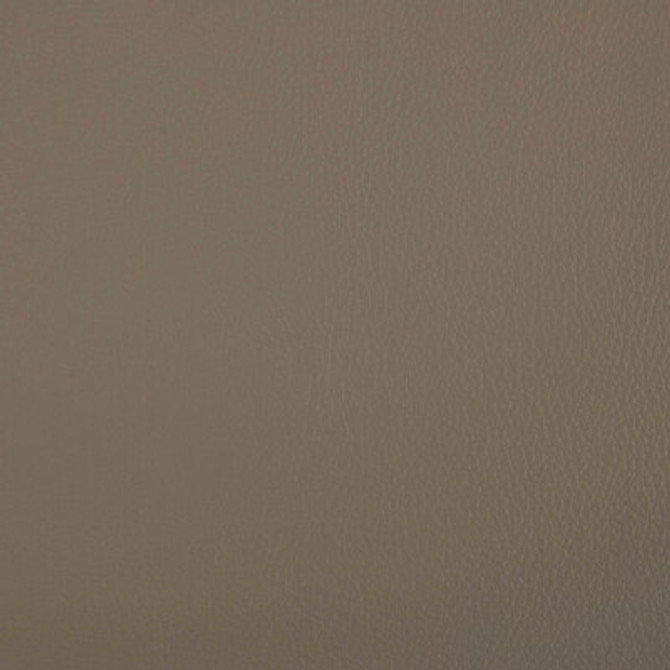 Kravet Contract Upholstery RAND.106.0 Upholstery POLYURETHANE - 100% China </p><p>Repeat: H: , V: 27.5 21 - My Fabric Connection -