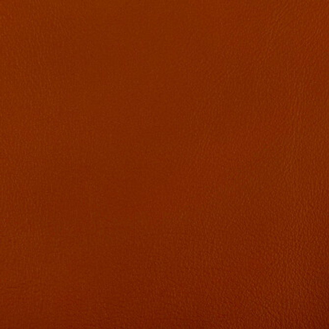 Kravet Contract Upholstery RAND.24.0 Upholstery POLYURETHANE - 100% China </p><p>Repeat: H: , V: 27.5 21 - My Fabric Connection -