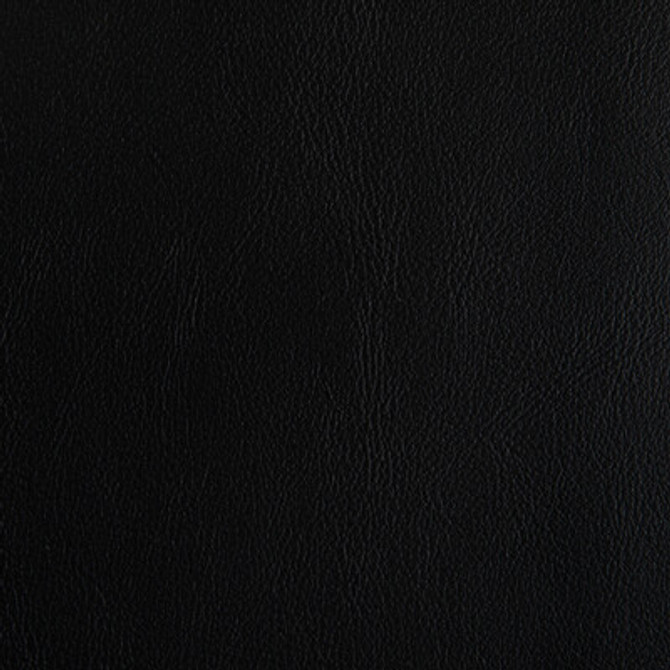 Kravet Contract Upholstery RAND.8.0 Upholstery POLYURETHANE - 100% China </p><p>Repeat: H: , V: 27.5 21 - My Fabric Connection -