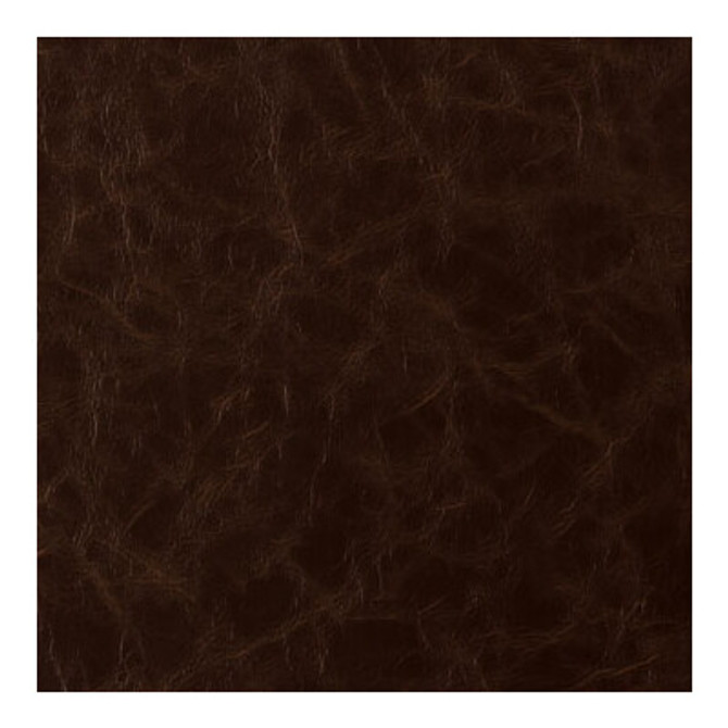 Kravet Contract Upholstery SANTINA.66.0 Upholstery POLYURETHANE - 100% China </p><p>Repeat: H: , V: 27.5 21 - My Fabric Connection -