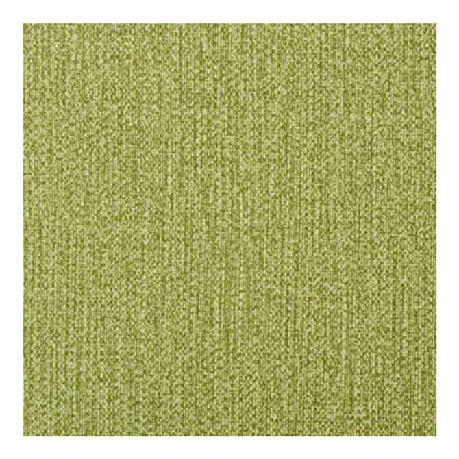 Kravet Contract Upholstery SPREE.3.0 Upholstery POLYCARBONATE - 100% China </p><p>Repeat: H: , V: 27.5 21 - My Fabric Connection -